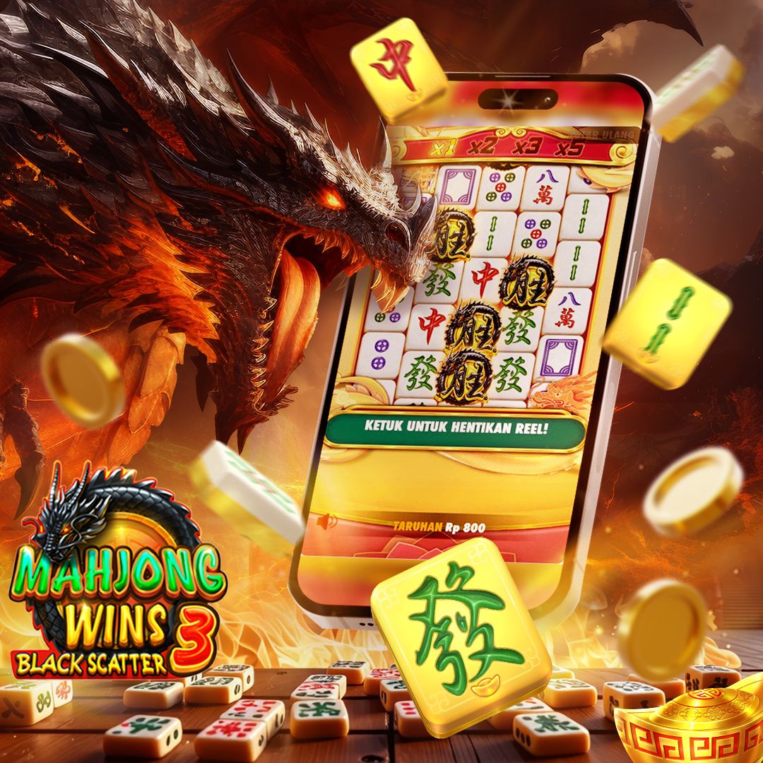 asia77 slot mobile app on Android and iOS devices