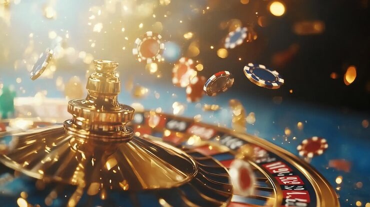 asia77 slot App 