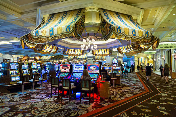 asia77 slot featured game showcase