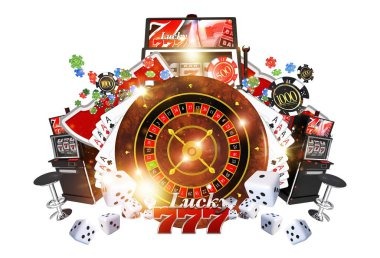 asia77 slot customer support interface on mobile