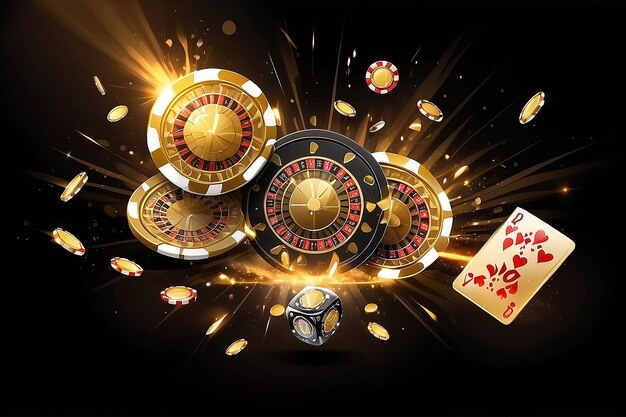 asia77 slot Daily Bonus dashboard showing bonus history and current rewards