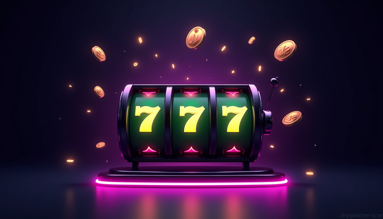 asia77 slot account dashboard on mobile showing balance and game library