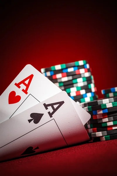 Bonus round feature in Diamond Empire on asia77 slot