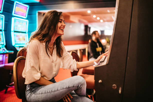 Hacksaw Gaming slot titles on asia77 slot mobile app