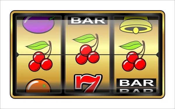 asia77 slot dashboard with live football and casino options