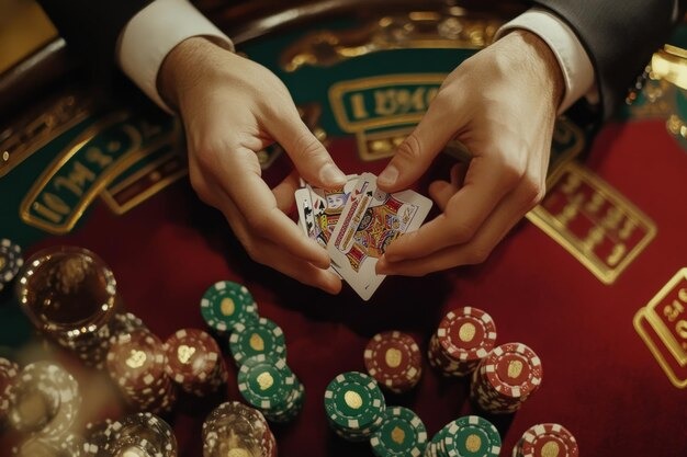 asia77 slot user Mobile user and Brand