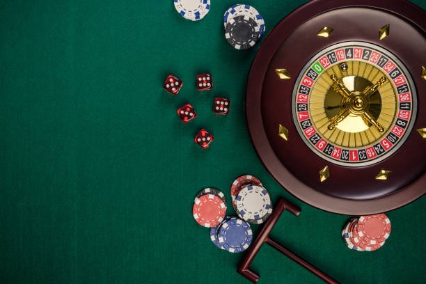 asia77 slot Live Chat mobile interface showing dealer and player chat on Android phone