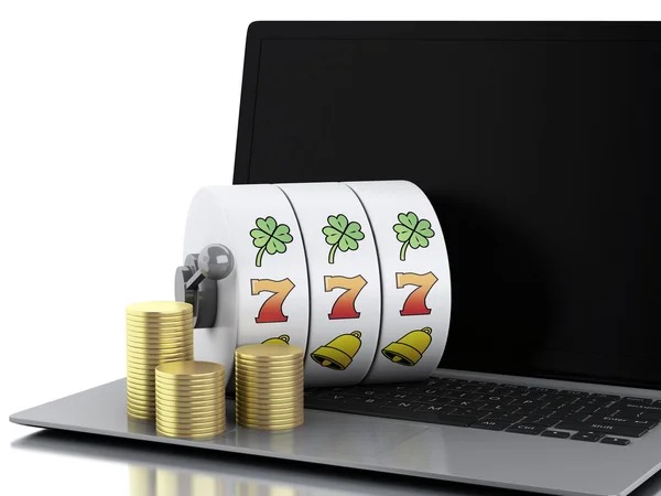 asia77 slot account verification and login on mobile