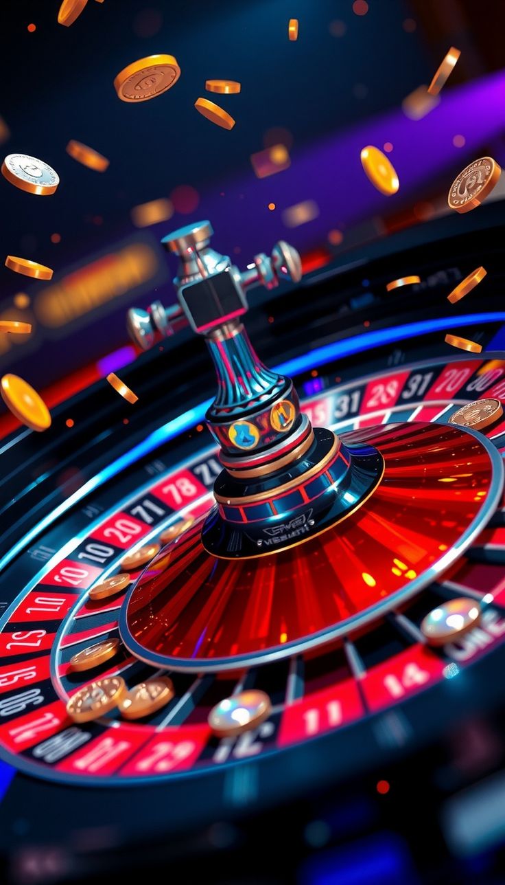 Live dealer tables and slot games on asia77 slot mobile